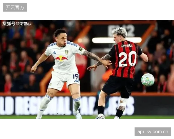 狼队与伯恩利早早锁定降级名额，西汉姆联则在赛季最后阶段掉入降级区