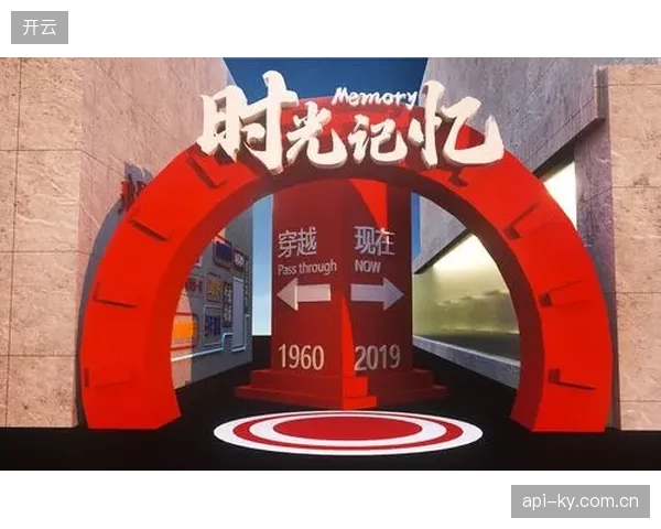 体育赛事赞助商展位如何通过精准动线引导纠偏传统入场通道的拥堵顽疾