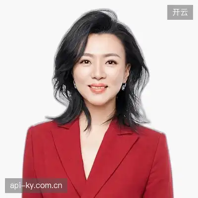 方亮静