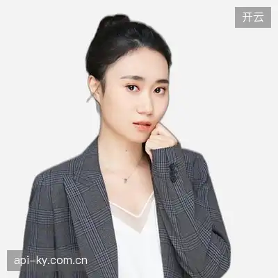 顾承轩