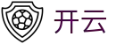 开云（kai yun）-官方网站